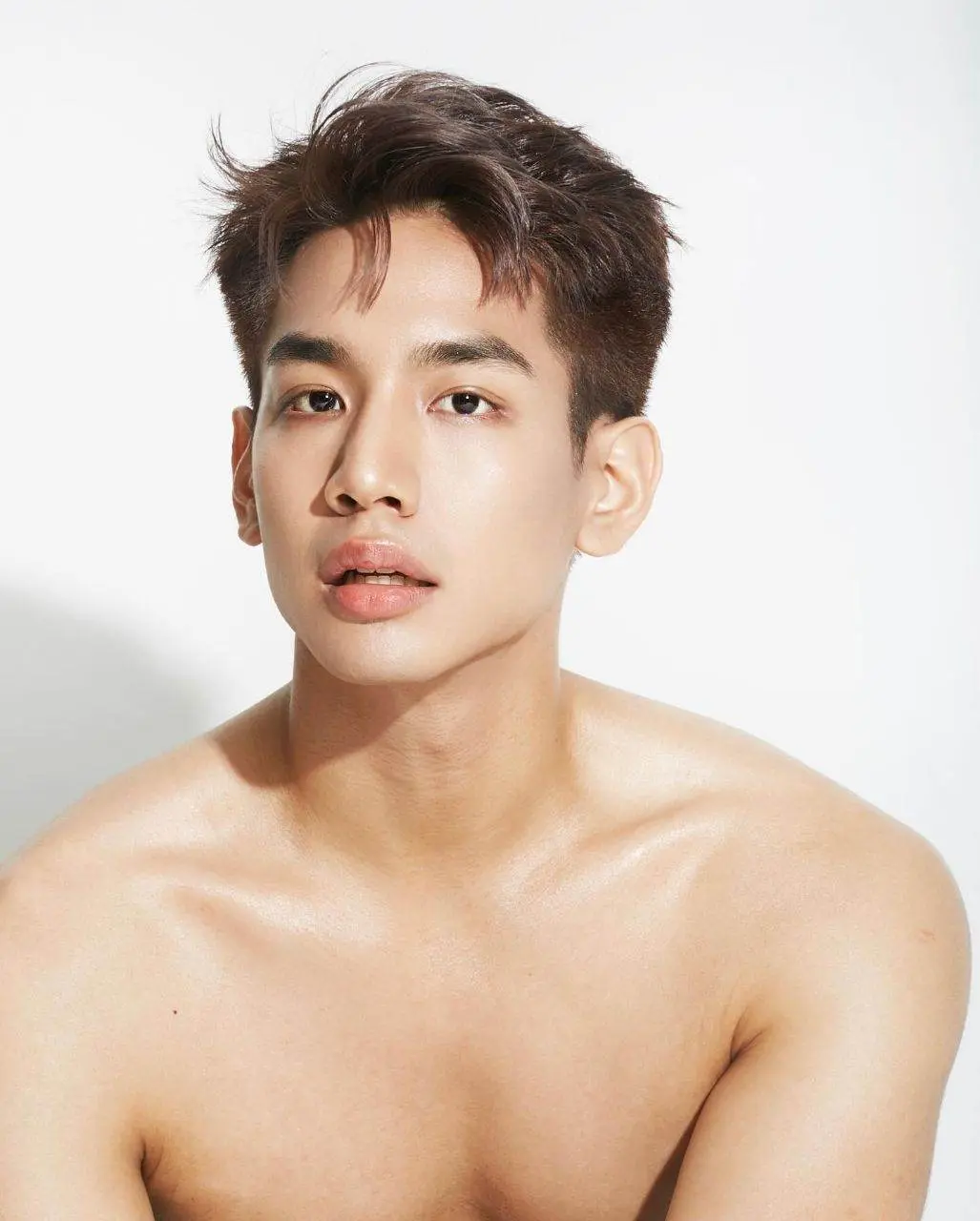 ความละมุนลิ้น
