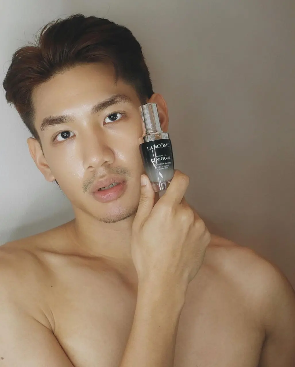 ความละมุนลิ้น