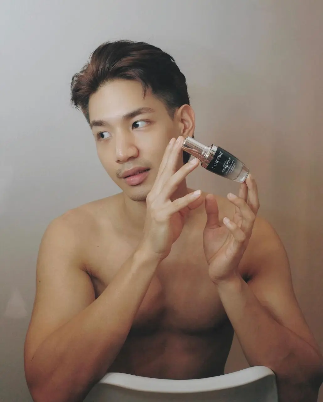 ความละมุนลิ้น