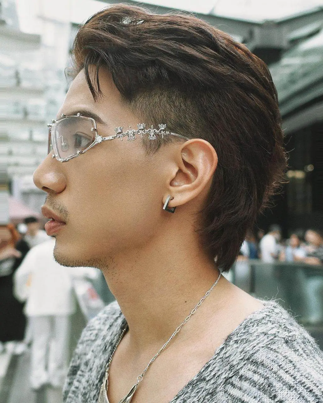 ความละมุนลิ้น