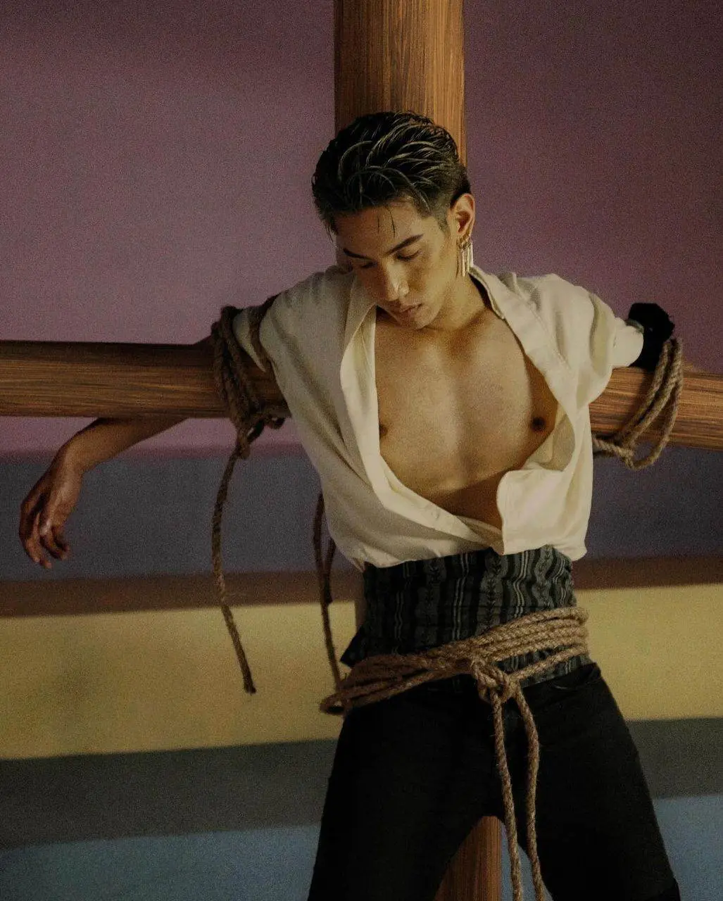 ความละมุนลิ้น