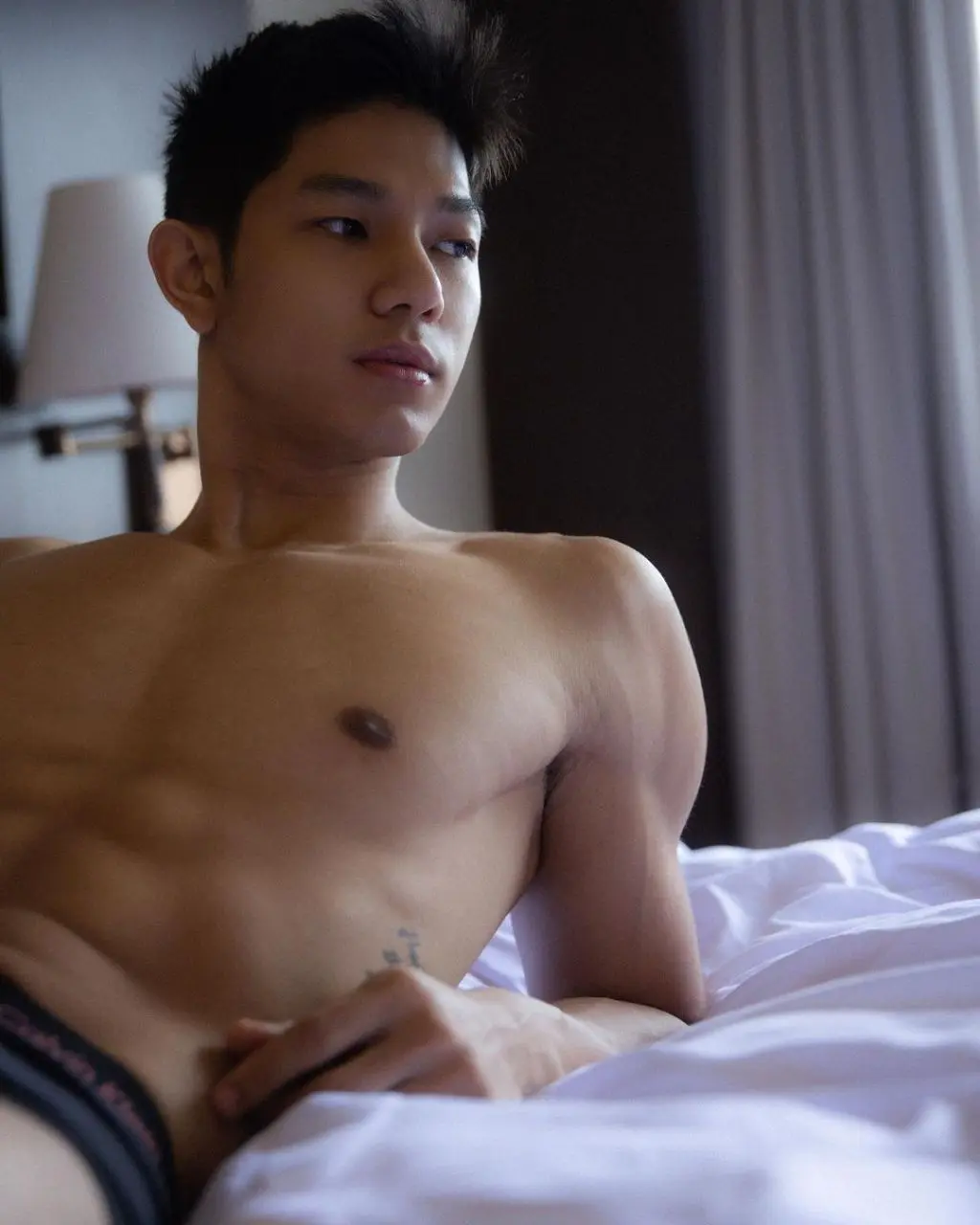 หิวสาหร่ายย