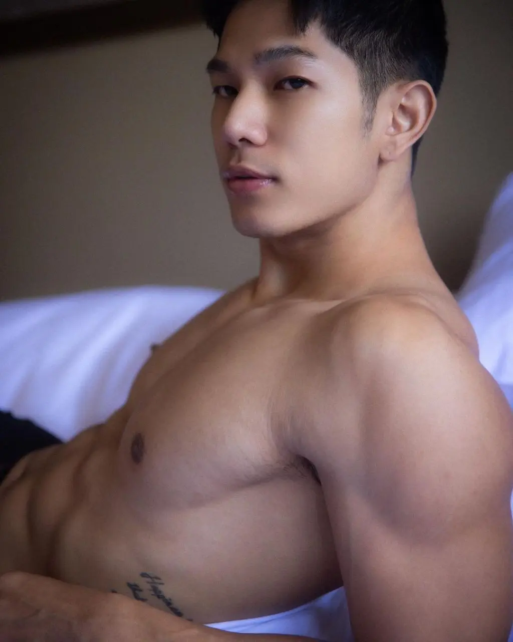 หิวสาหร่ายย