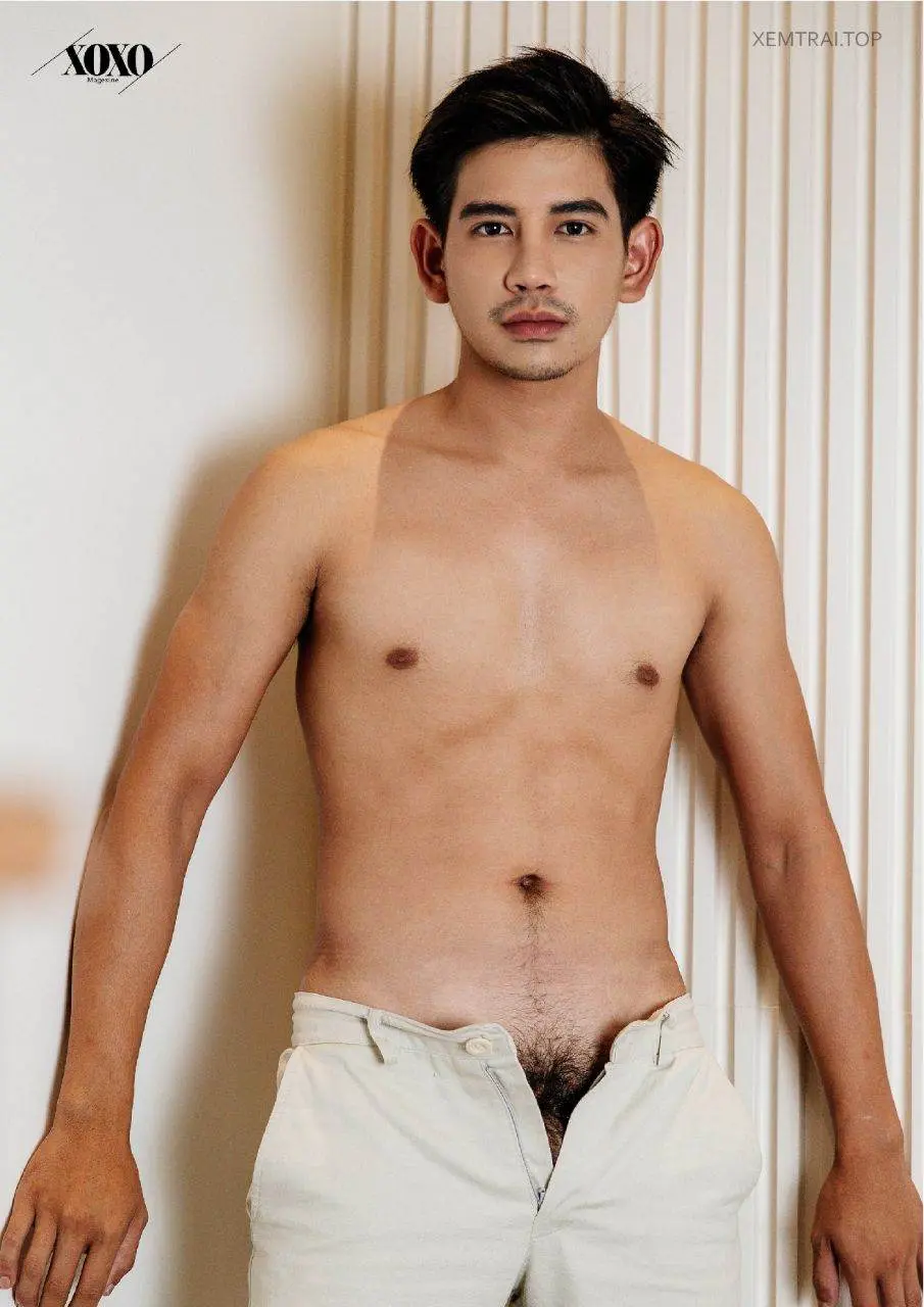 หิวสาหร่ายย