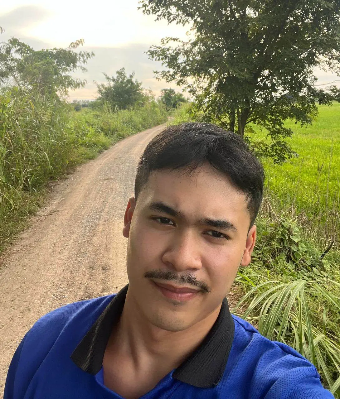 คลัง สุดรัก