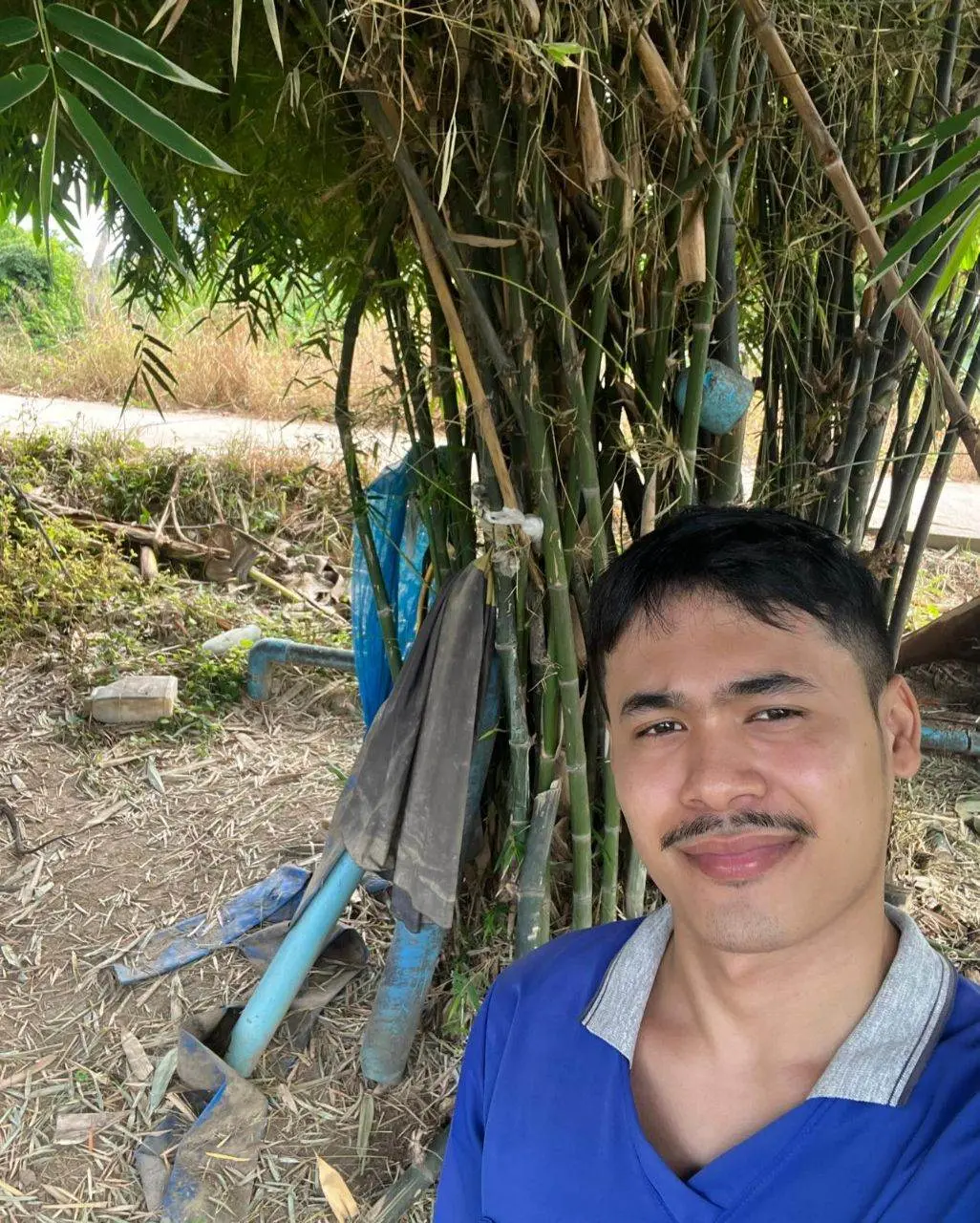 คลัง สุดรัก