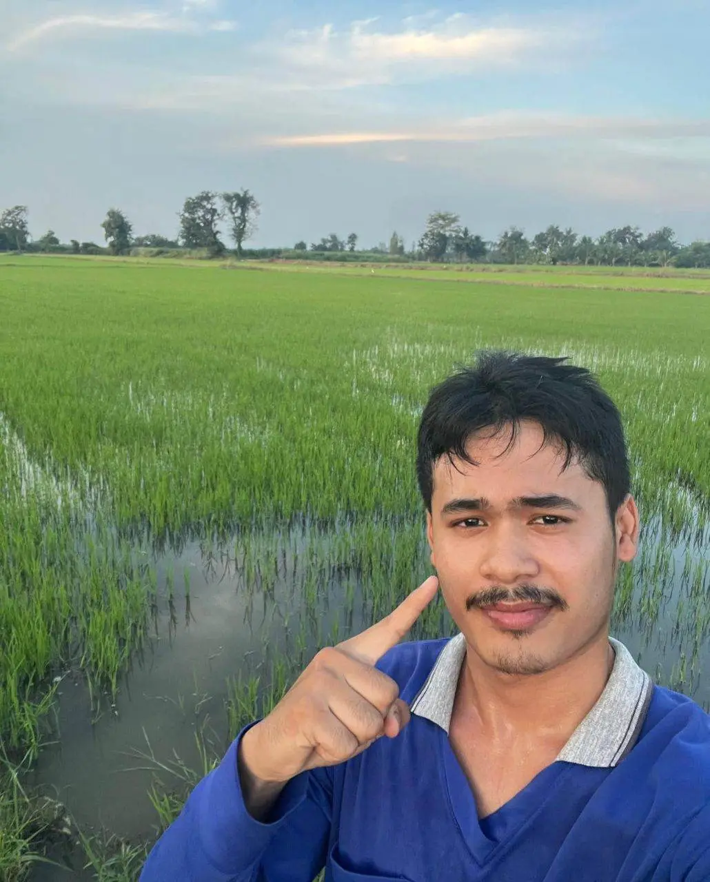 คลัง สุดรัก