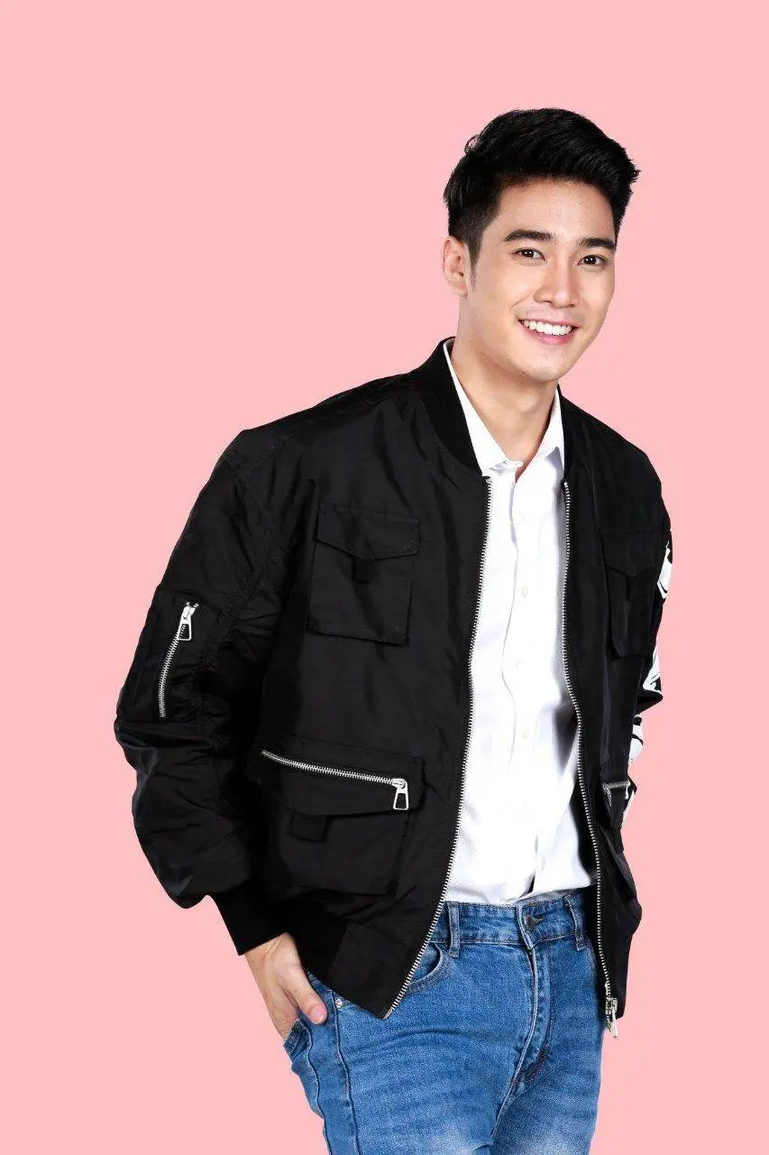 คลังแอคติ๊ง