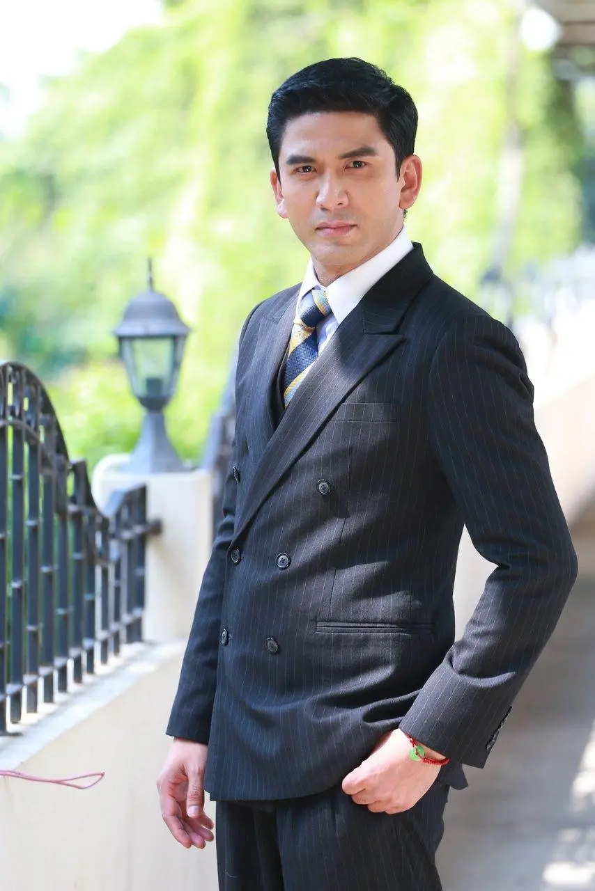 คลังแอคติ๊ง