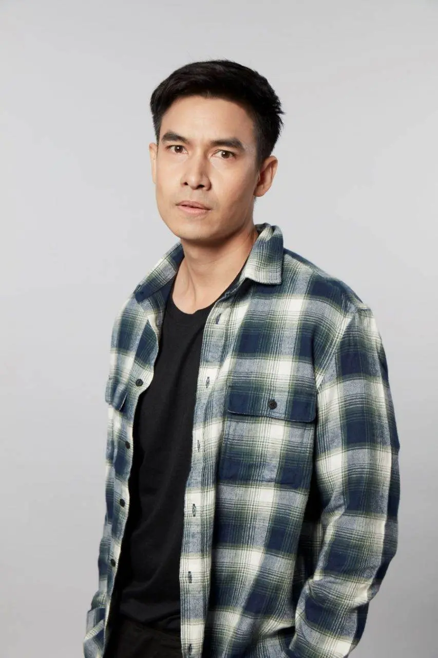 ภาพสุดหล่อขอเก็บไว้
