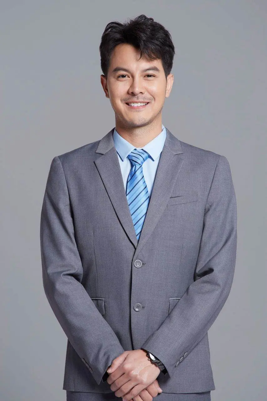 ภาพสุดหล่อขอเก็บไว้