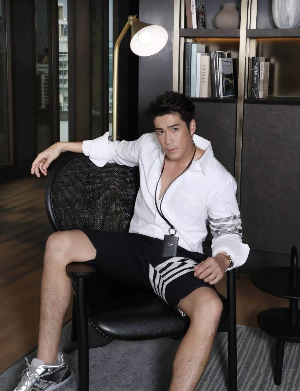 เก็บรักลงคลัง