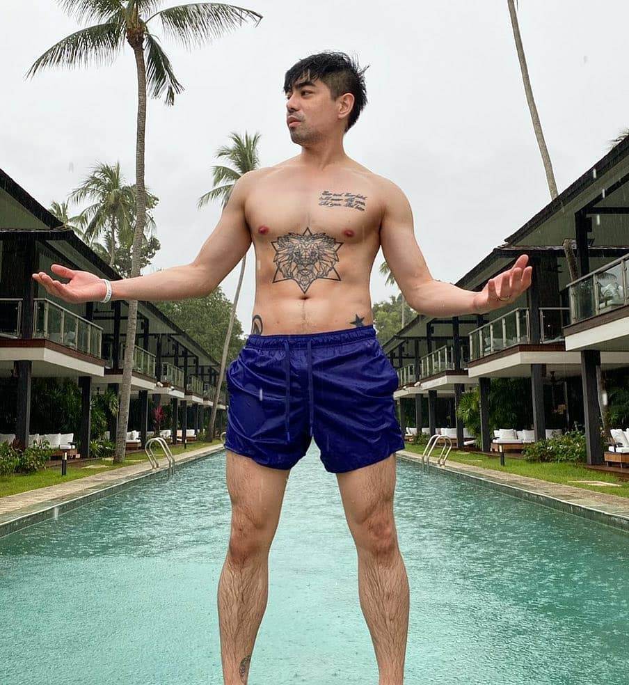 100เม็ดก็เด็ดไม่เท่านี้
