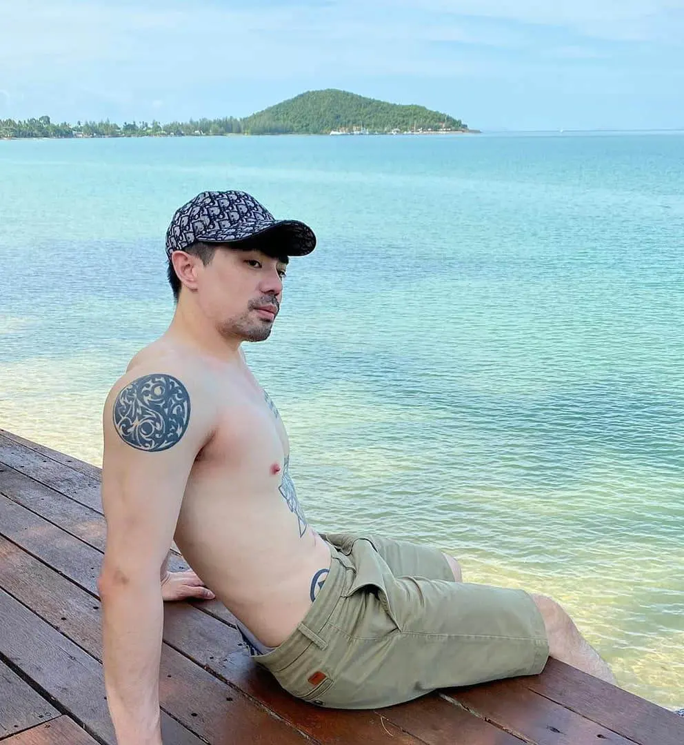 100เม็ดก็เด็ดไม่เท่านี้