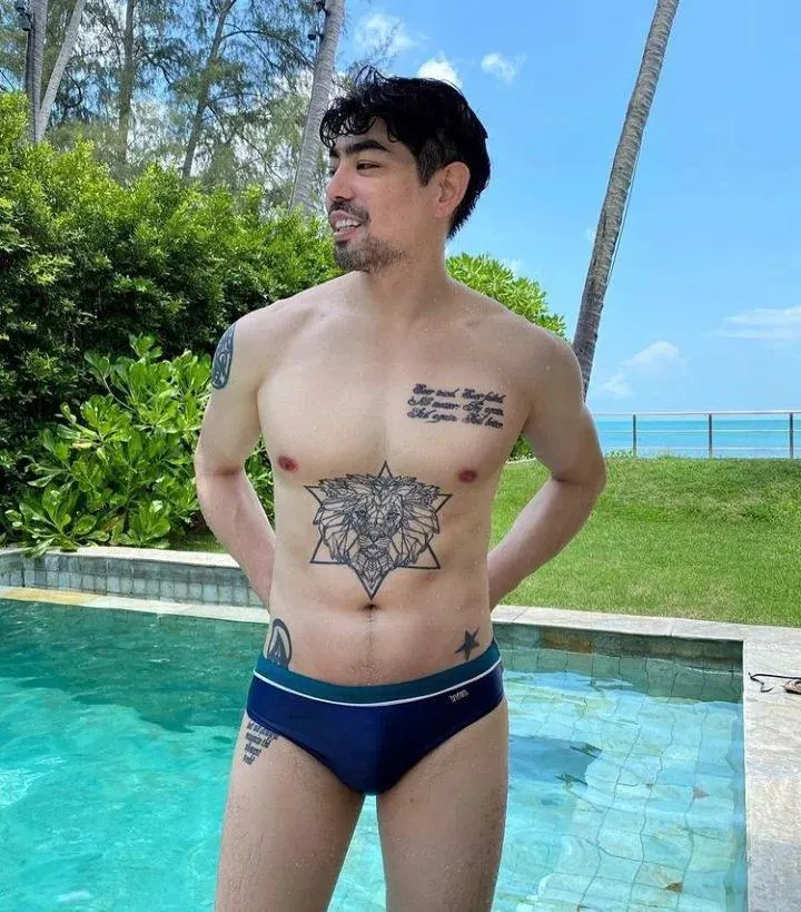 100เม็ดก็เด็ดไม่เท่านี้