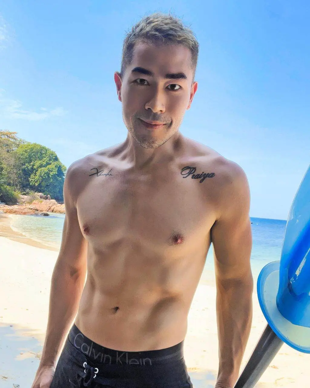 100เม็ดก็เด็ดไม่เท่านี้
