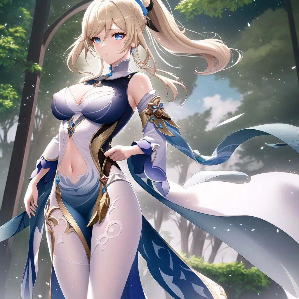 การ์ตูนเซ็กซี่ 95