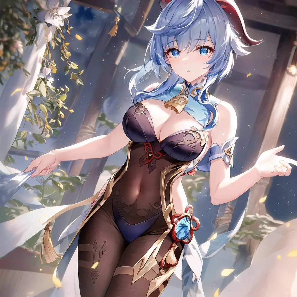 การ์ตูนเซ็กซี่ 95