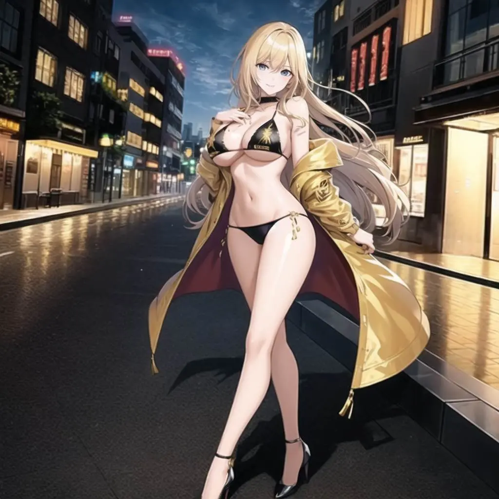 การ์ตูนเซ็กซี่ 96