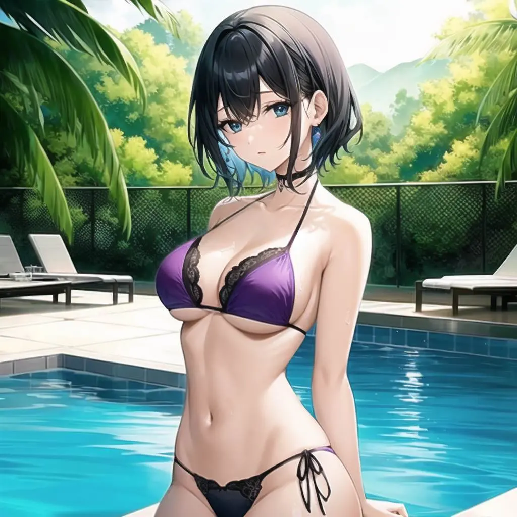 การ์ตูนเซ็กซี่ 96