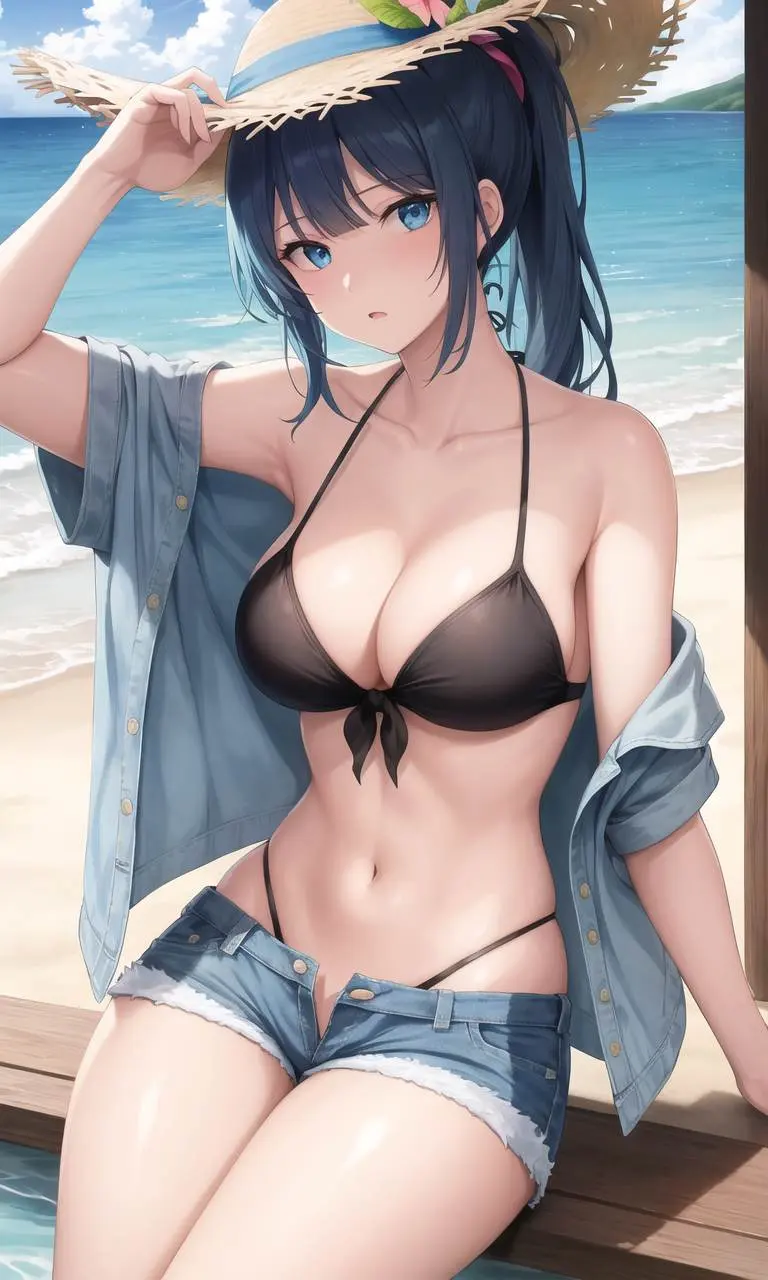 การ์ตูนเซ็กซี่ 96