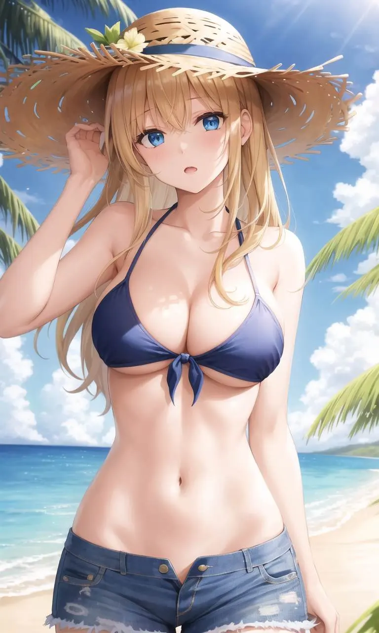 การ์ตูนเซ็กซี่ 96