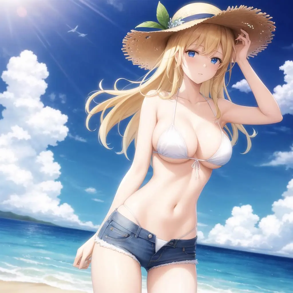การ์ตูนเซ็กซี่ 96