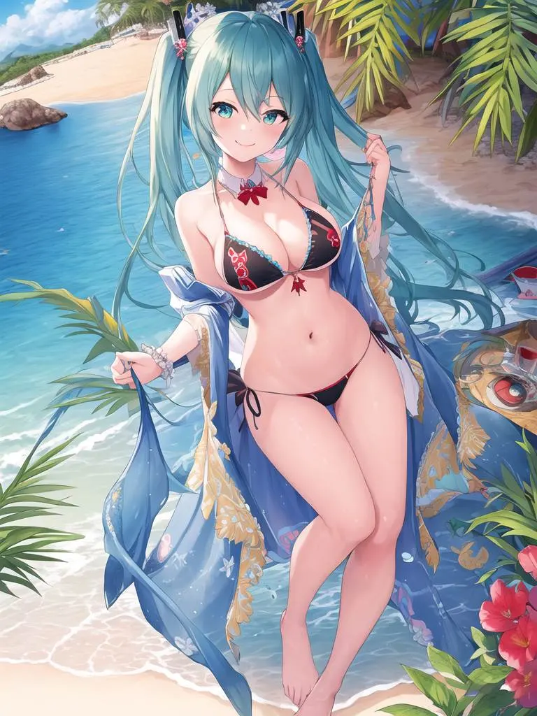 การ์ตูนเซ็กซี่ 96