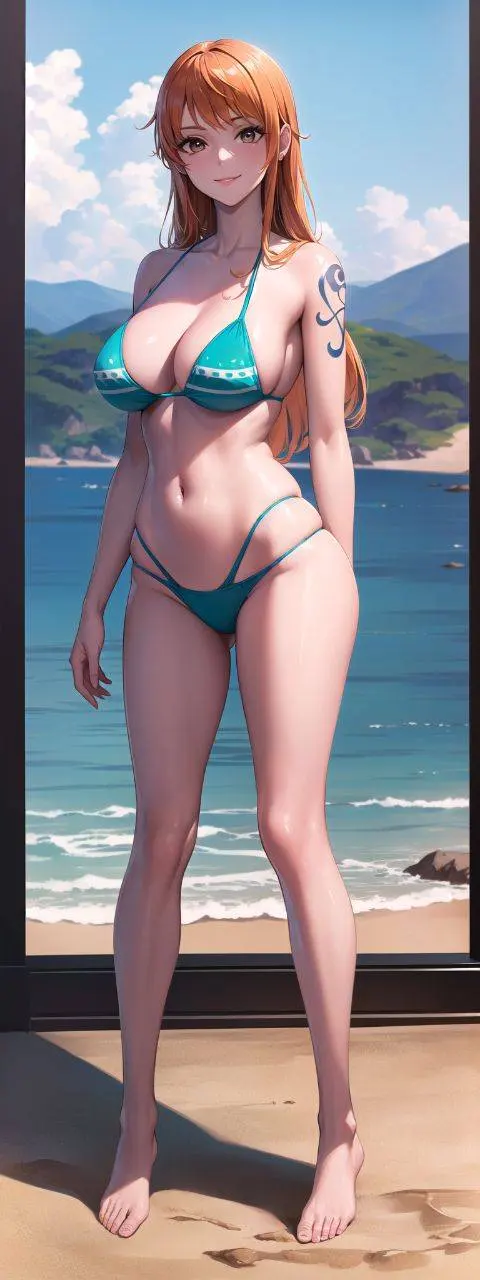 การ์ตูนเซ็กซี่ 97