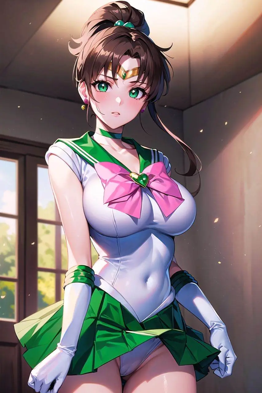 การ์ตูนเซ็กซี่ 98