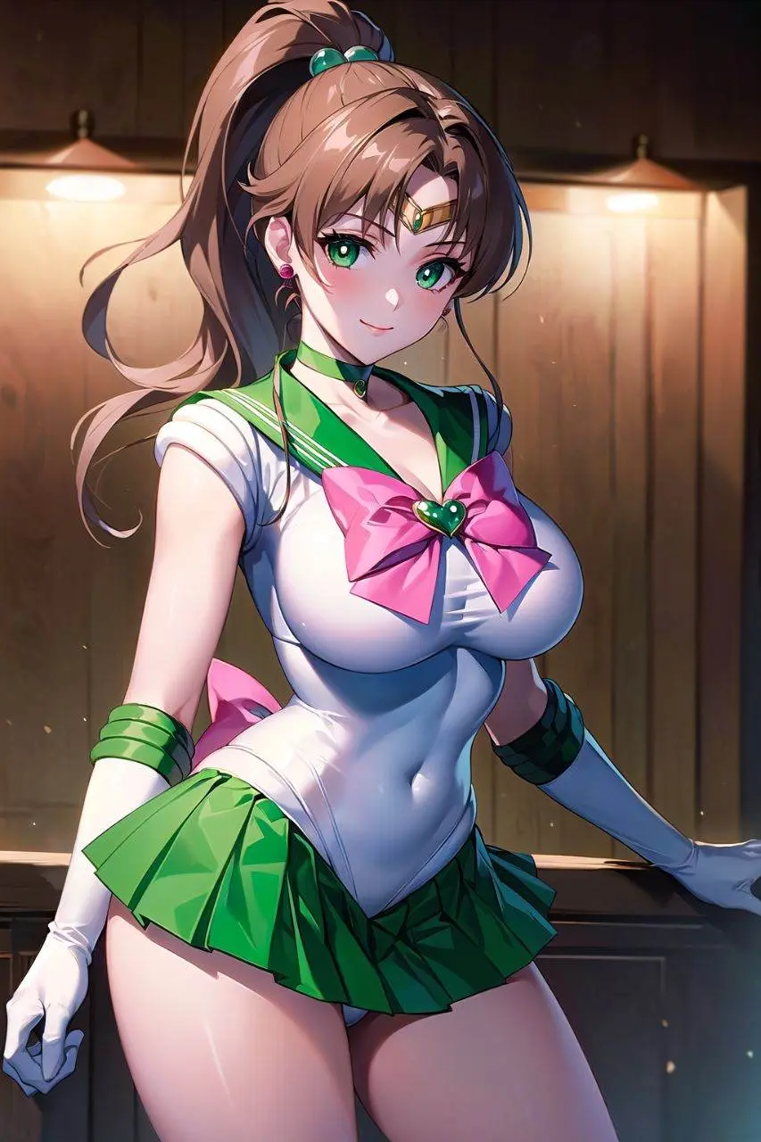 การ์ตูนเซ็กซี่ 98