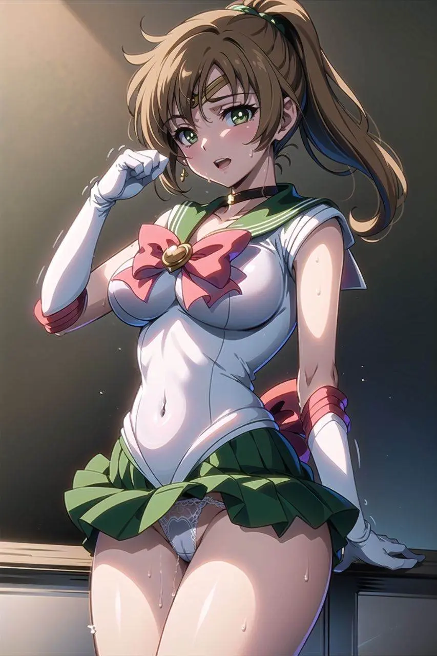การ์ตูนเซ็กซี่ 98