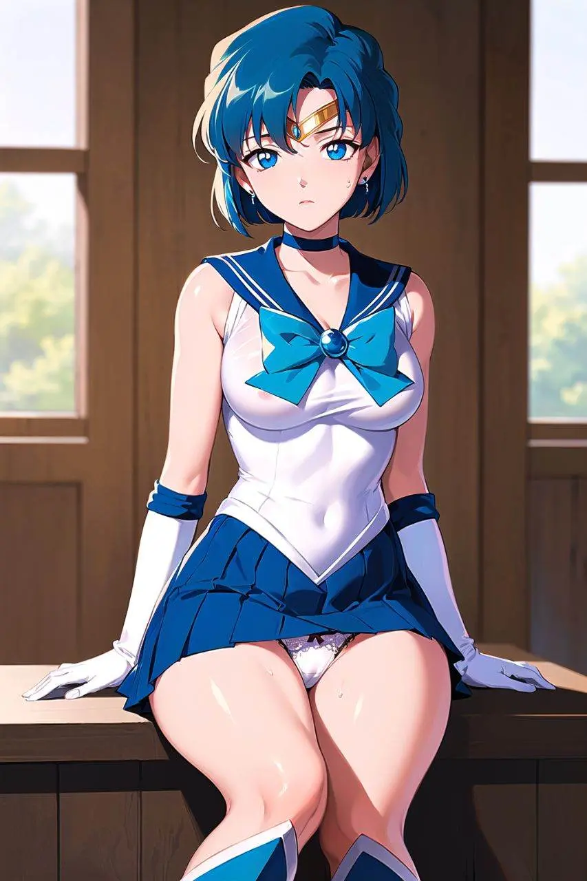 การ์ตูนเซ็กซี่ 99