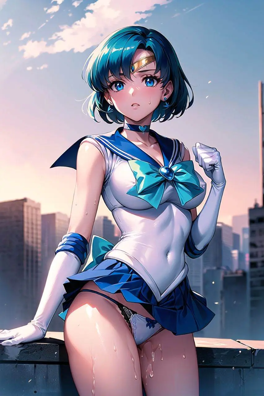 การ์ตูนเซ็กซี่ 99