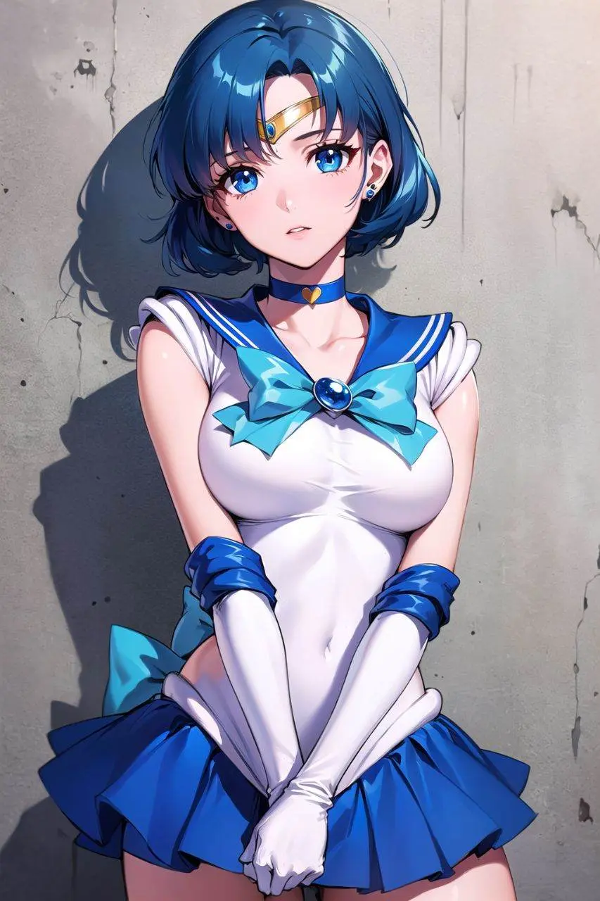 การ์ตูนเซ็กซี่ 99