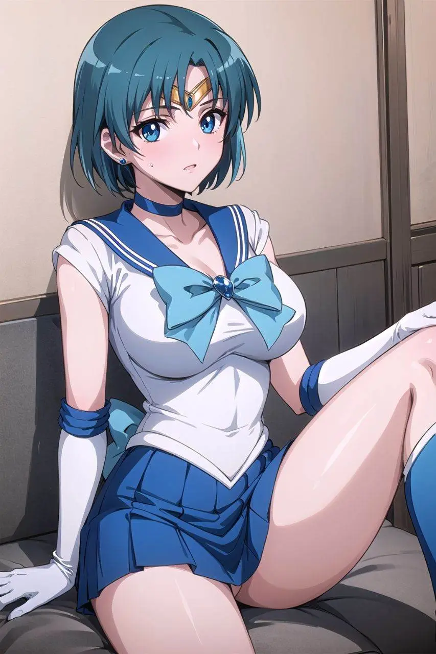 การ์ตูนเซ็กซี่ 99