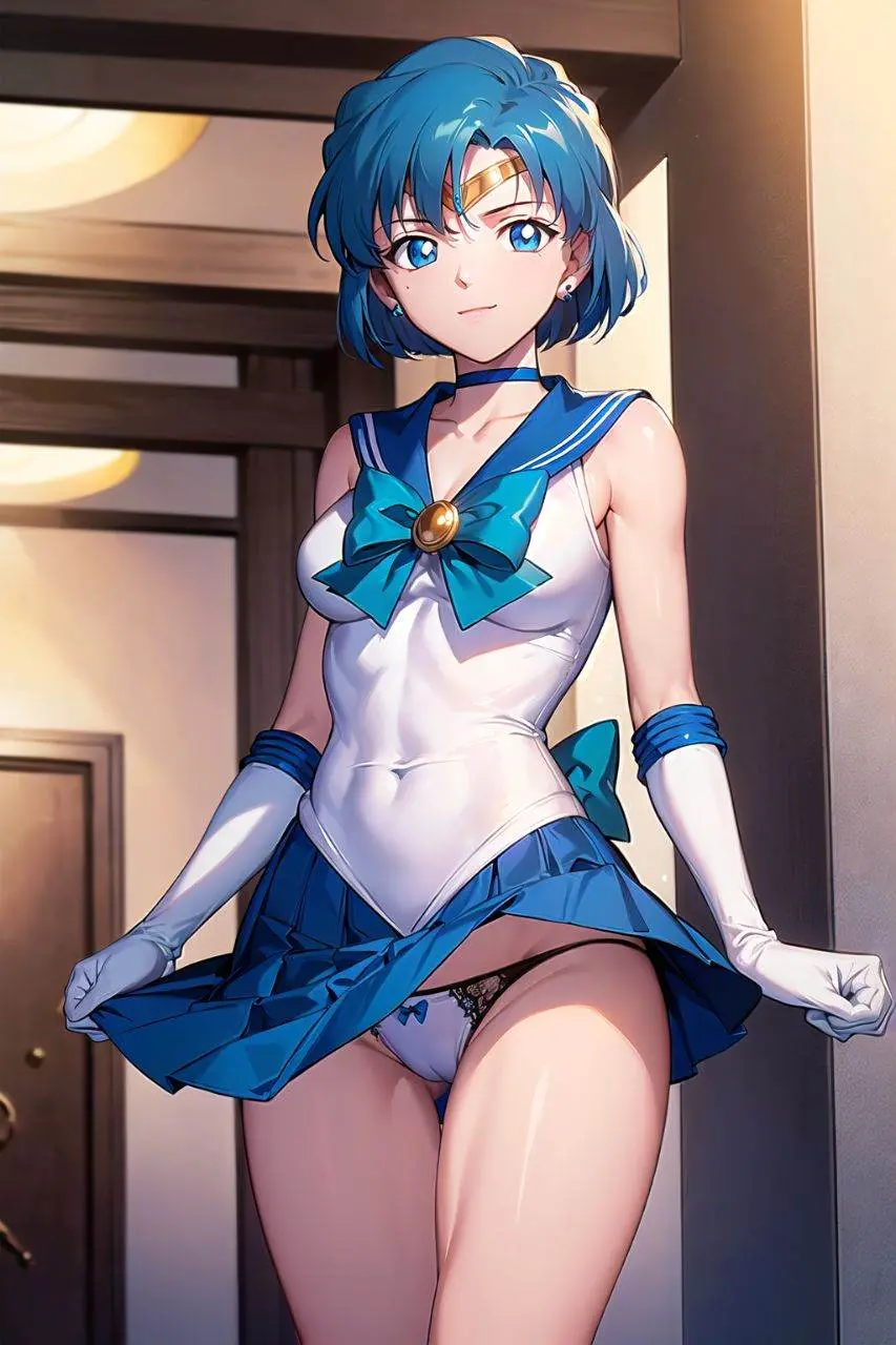 การ์ตูนเซ็กซี่ 99