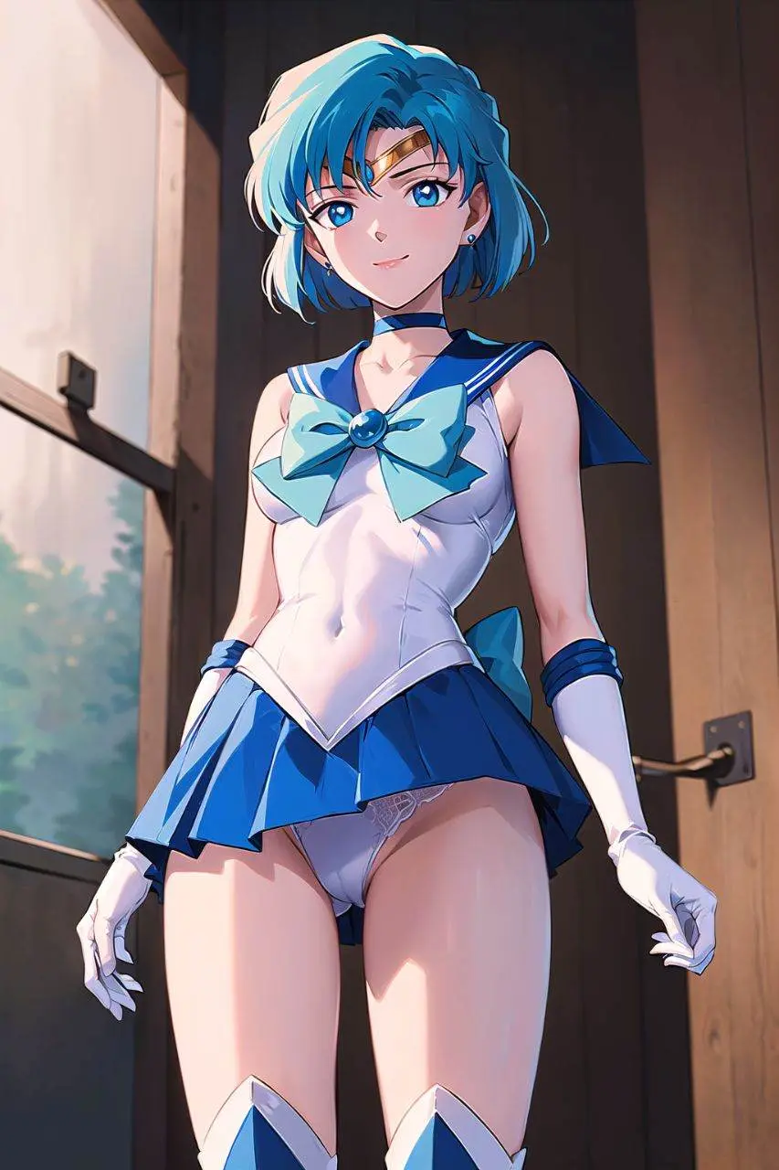 การ์ตูนเซ็กซี่ 99