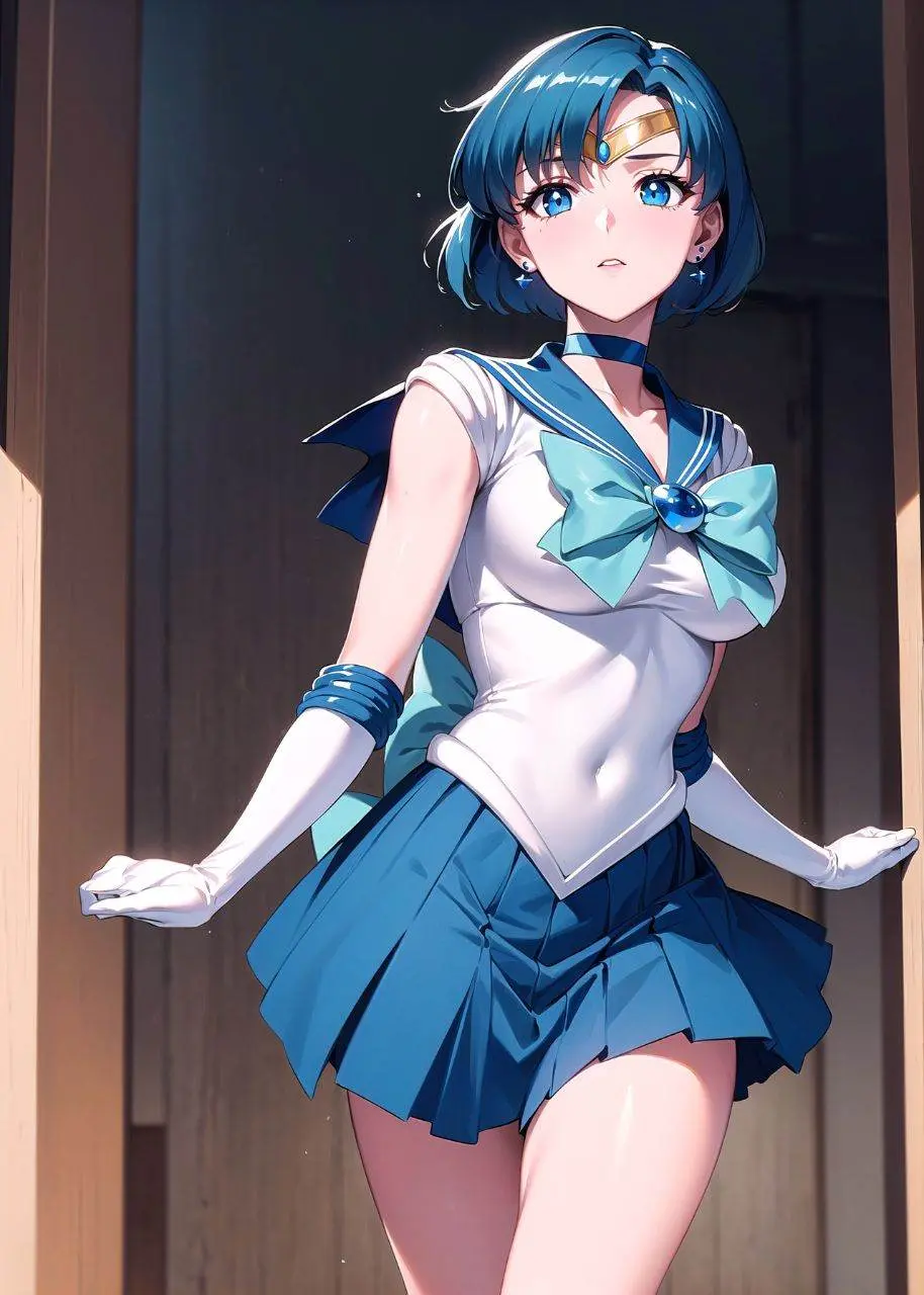 การ์ตูนเซ็กซี่ 99