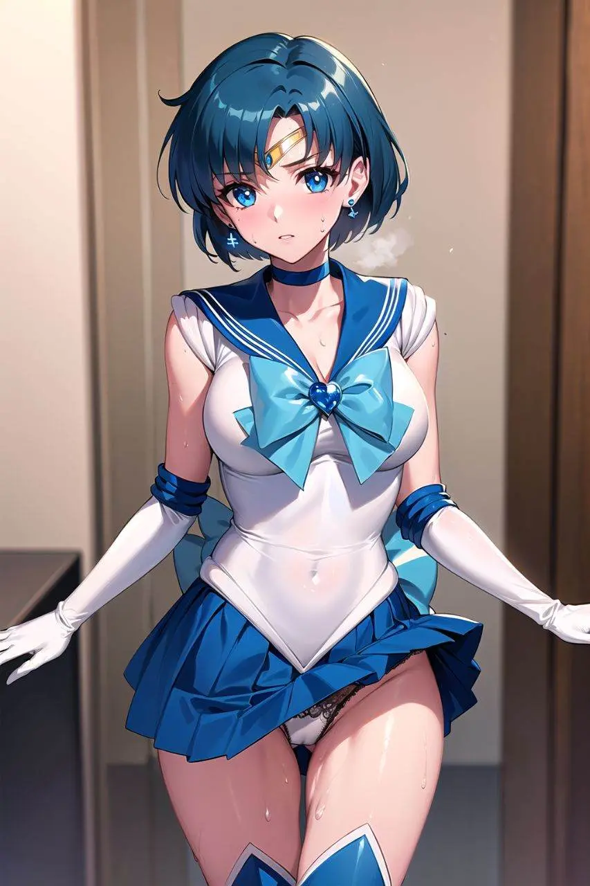 การ์ตูนเซ็กซี่ 99