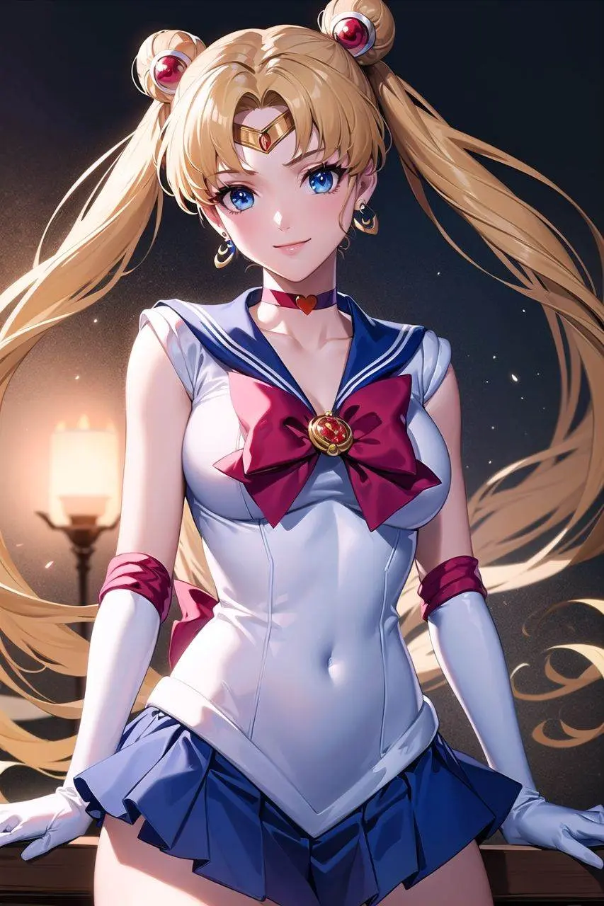 การ์ตูนเซ็กซี่ 100