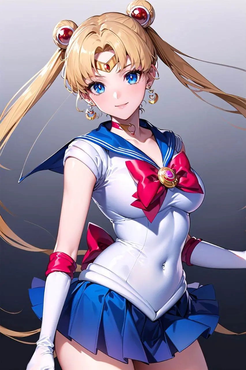 การ์ตูนเซ็กซี่ 100