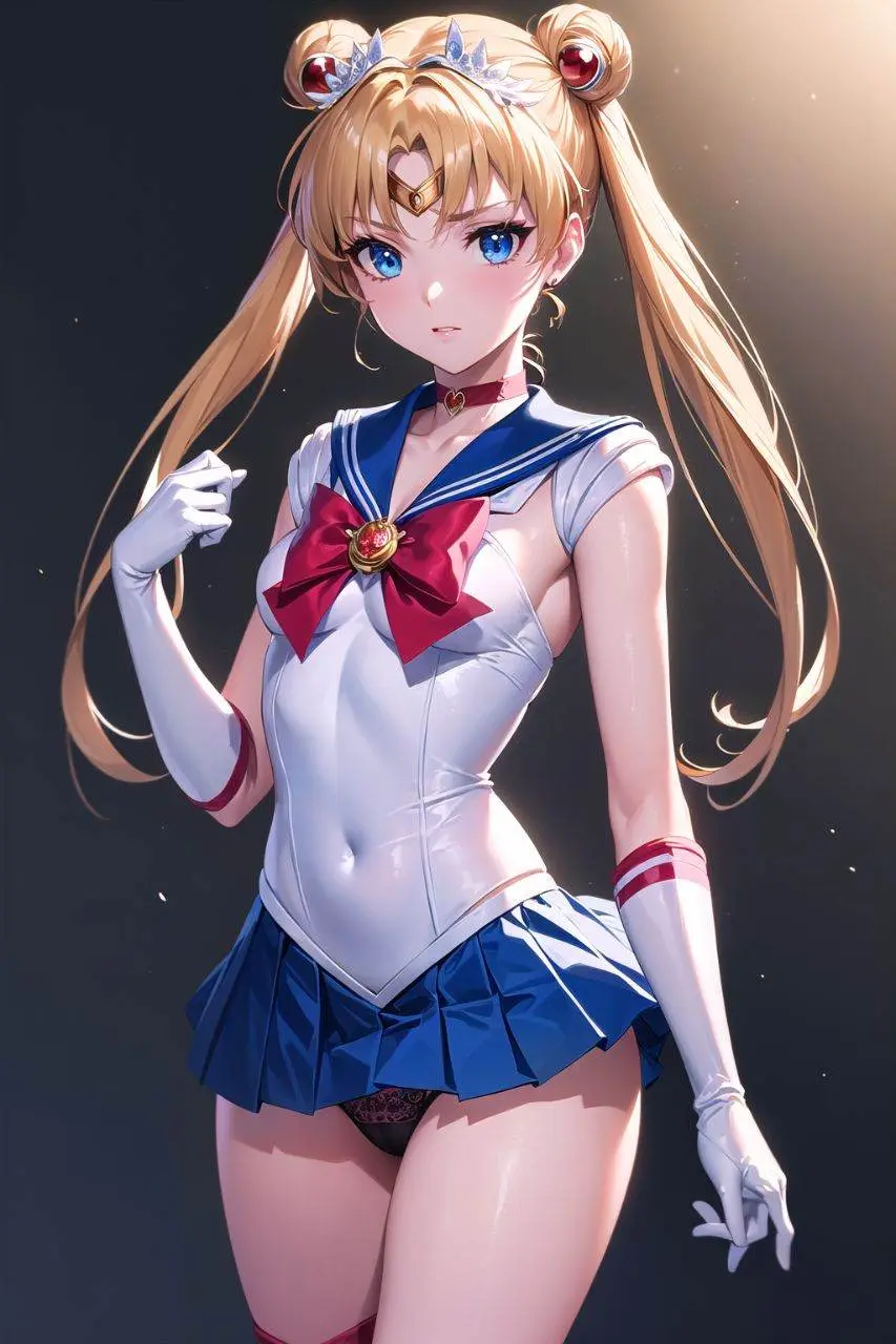 การ์ตูนเซ็กซี่ 100