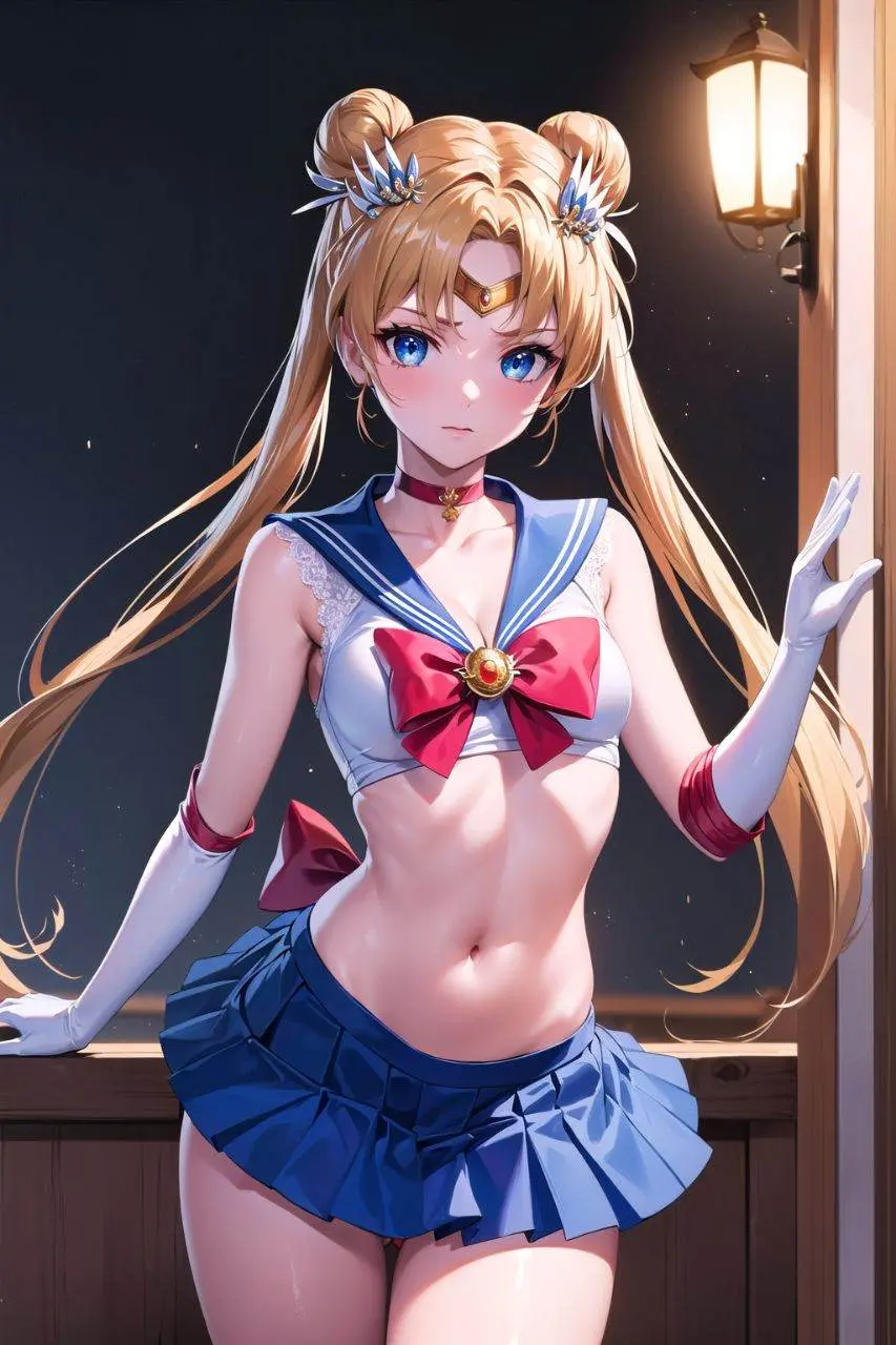 การ์ตูนเซ็กซี่ 100