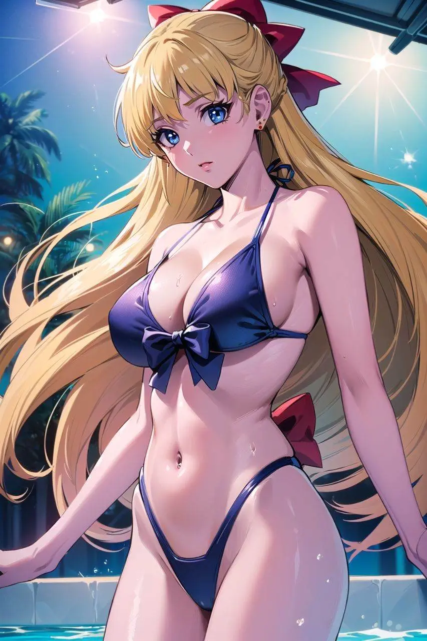 การ์ตูนเซ็กซี่ 101
