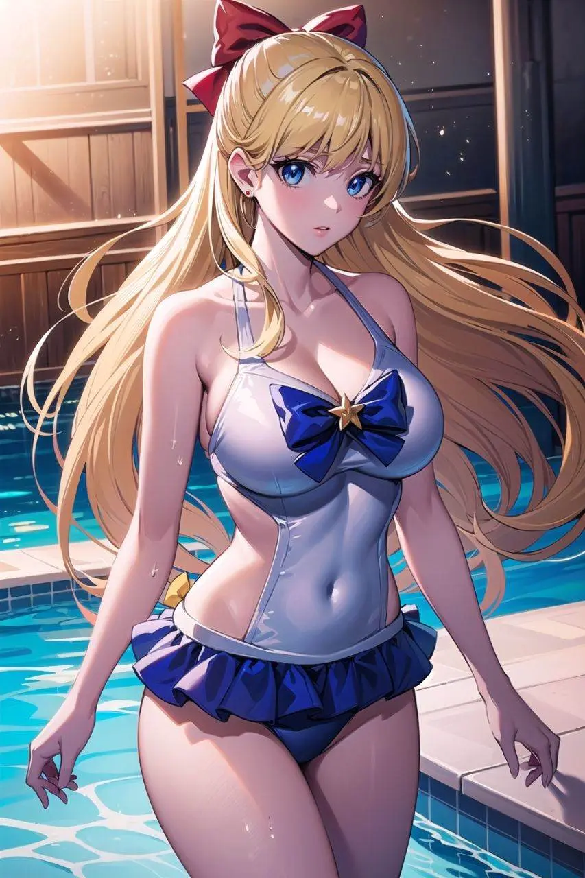 การ์ตูนเซ็กซี่ 101