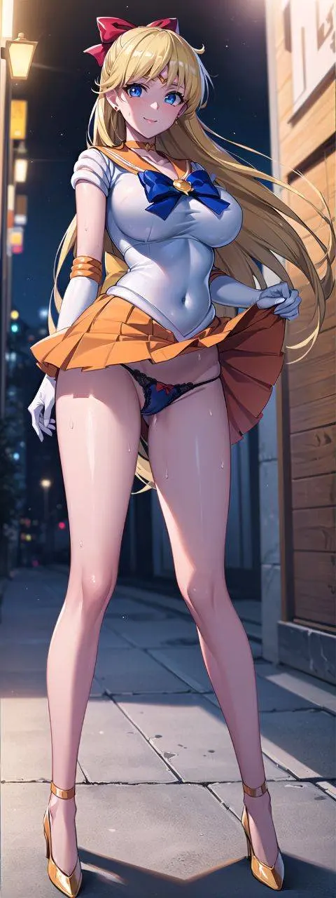 การ์ตูนเซ็กซี่ 101
