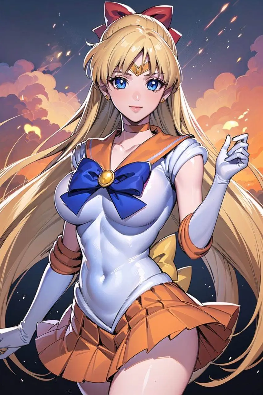 การ์ตูนเซ็กซี่ 101