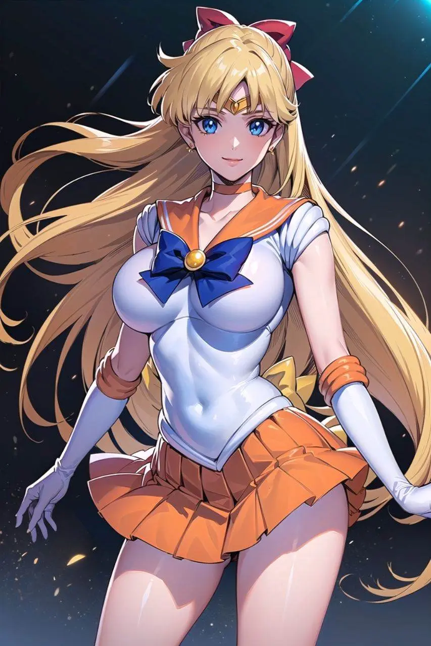 การ์ตูนเซ็กซี่ 101