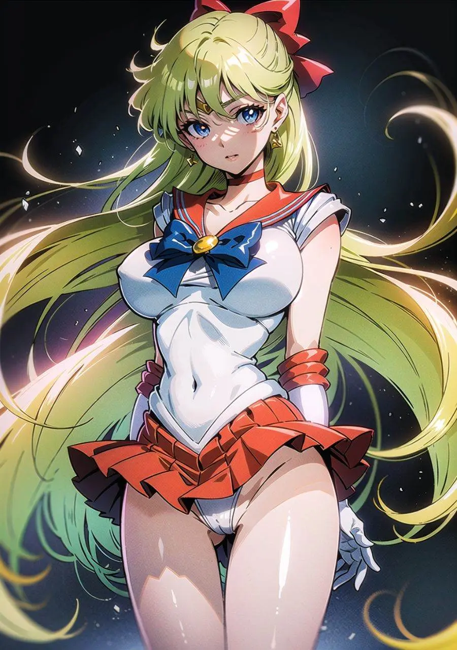 การ์ตูนเซ็กซี่ 101